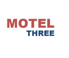 Motel Three