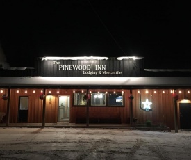 Pinewood Inn