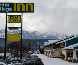 Swiss Village Inn