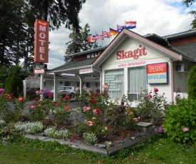 Skagit Motel