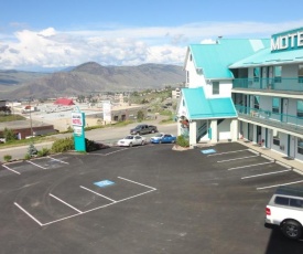 Alpine Motel