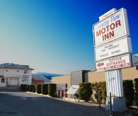 Country View Motor Inn