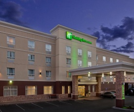 Holiday Inn Hotel and Suites-Kamloops, an IHG Hotel