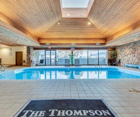 The Thompson Hotel