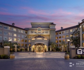 The Royal Kelowna - Bellstar Hotels & Resorts