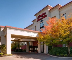 Hampton Inn & Suites Langley-Surrey