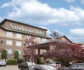 Sandman Hotel Langley