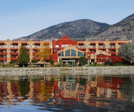 Holiday Inn Hotel & Suites Osoyoos, an IHG Hotel