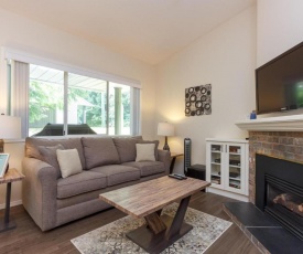 Parksville Beachside Breakaway