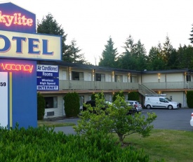 Skylite Motel