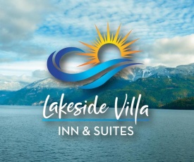 Lakeside Villa Inn and Suites