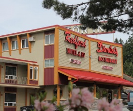 Redford Motel