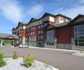 Best Western Plus Prince George