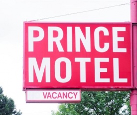 Prince Motel