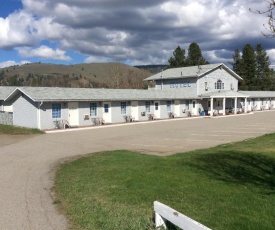 Countryside Inn