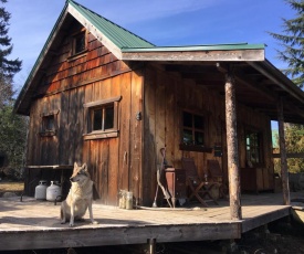 Maple Heart Ranch