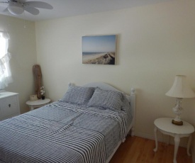 Room in BB - Eagle River Bed and Breakfast - The Beach is Calling