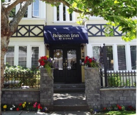 The Beacon Inn at Sidney