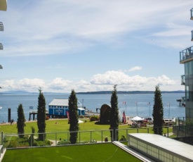 The Sidney Pier Hotel & Spa