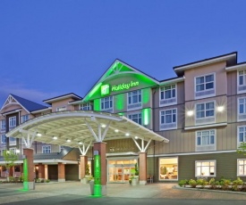 Holiday Inn Hotel & Suites Surrey East - Cloverdale, an IHG Hotel