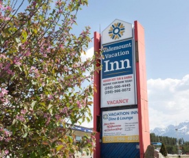 Valemount Vacation Inn