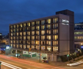 Park Inn & Suites by Radisson