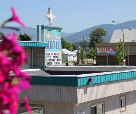 Silver Star Motel