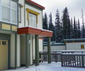 Ski Inn