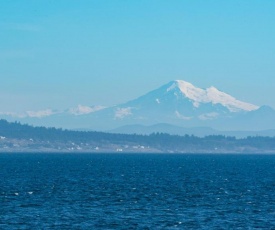 Orca View Suite 10 Mile Point