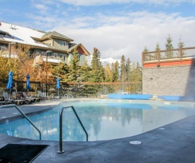 Fenwick Vacation Rentals Desirable 2 Bedroom Condo with Pool and Hottub
