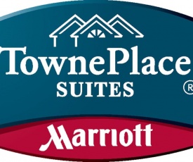 TownePlace Suites by Marriott West Kelowna