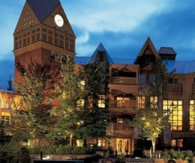 Embarc Whistler