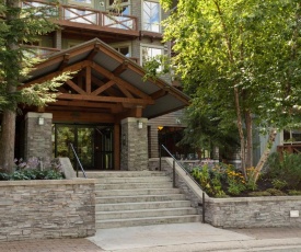 Horstman House by Whistler Premier