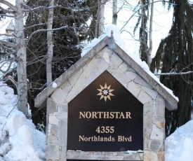 Northstar at Stoney Creek