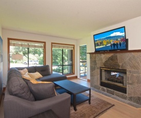 Powderhorn by Whistler Blackcomb Vacation Rentals