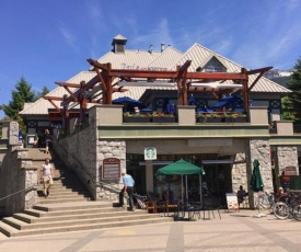 Whistler Village Centre by Elevate Vacations