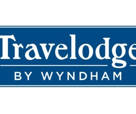 Travelodge by Wyndham Winnipeg