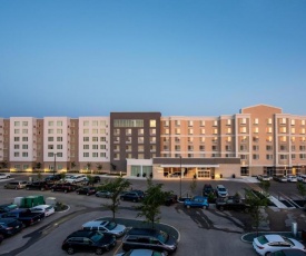 Fairfield Inn & Suites by Marriott Winnipeg