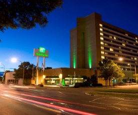 Holiday Inn Winnipeg-South, an IHG Hotel