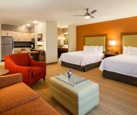 Homewood Suites by Hilton Winnipeg Airport - Polo Park