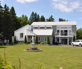 Gîte l'Étoile du Havre