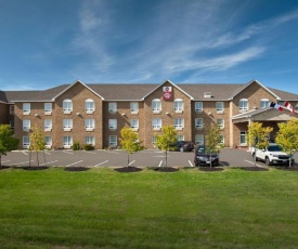 Best Western Plus Moncton