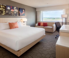 Delta Hotels by Marriott Beausejour