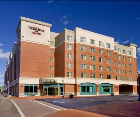 Residence Inn by Marriott Moncton