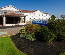 Coastal Inn Sackville