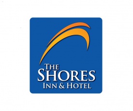 Auberge Shores Inn & Hotel