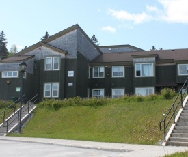 Grenfell Campus Summer Accommodations