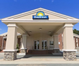Days Inn by Wyndham Bridgewater Conference Center