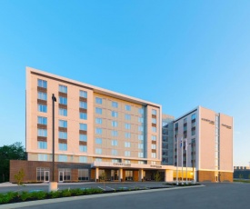 Courtyard by Marriott Halifax Dartmouth