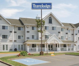 Travelodge Suites by Wyndham Halifax Dartmouth